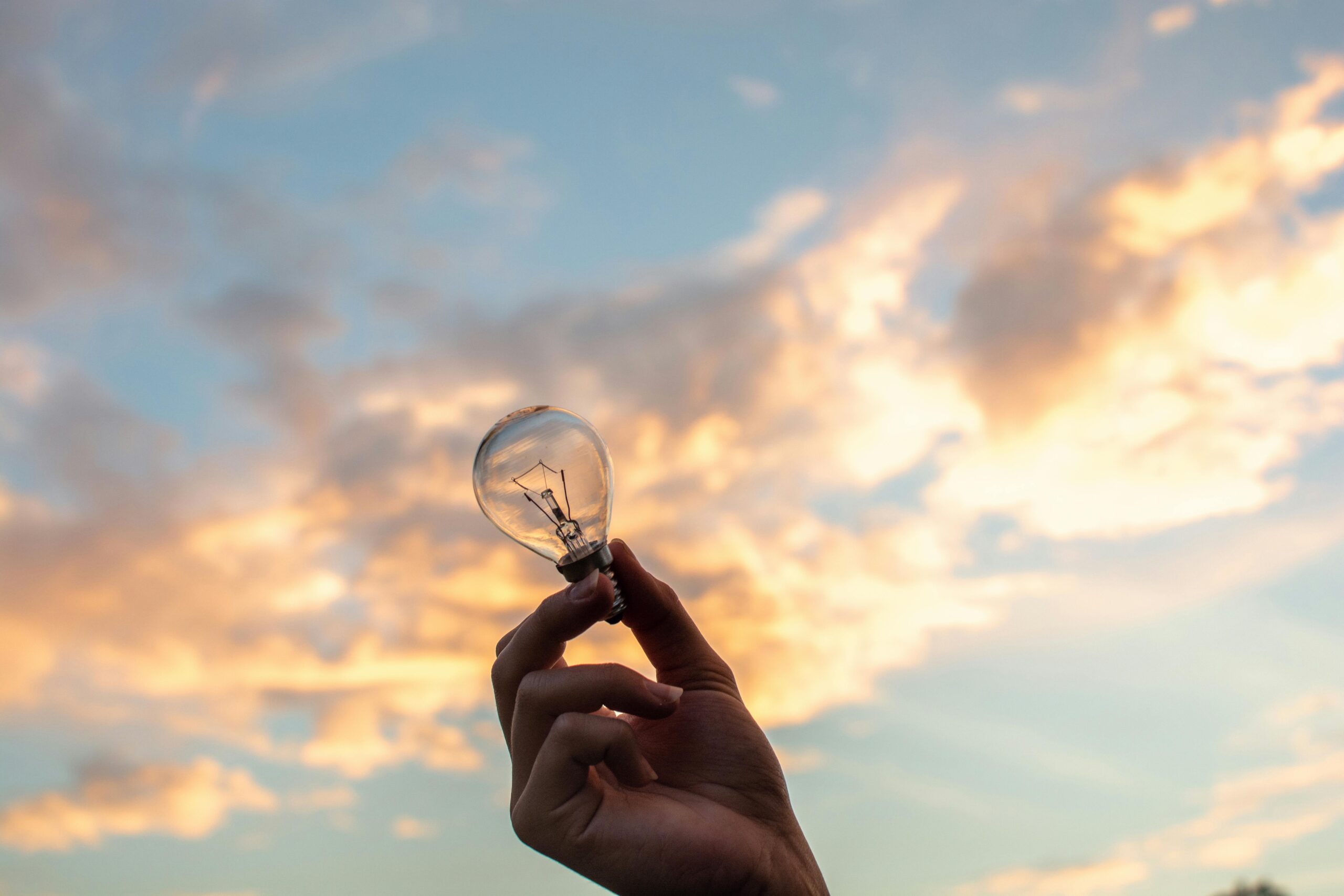 Como práticas integrativas podem transformar sua vida